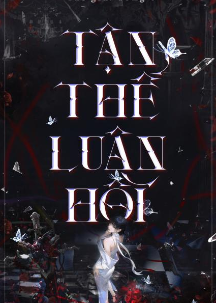 Xuyên Nhanh: Tận Thế Luân Hồi Full